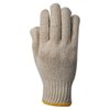 Magid MultiMaster PVC Dotted Palm Knit Gloves, 12PK T936CP